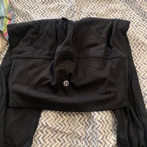 Lululemon Leggings!